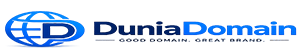 Dunia Domain - Oficial Jual Aged Domain SEO Berkualitas Tinggi!